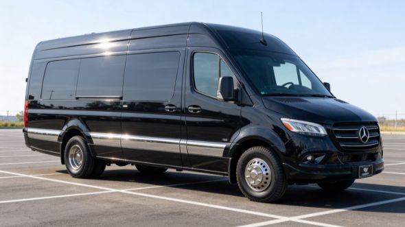 encinitas wine tour sprinter van rental