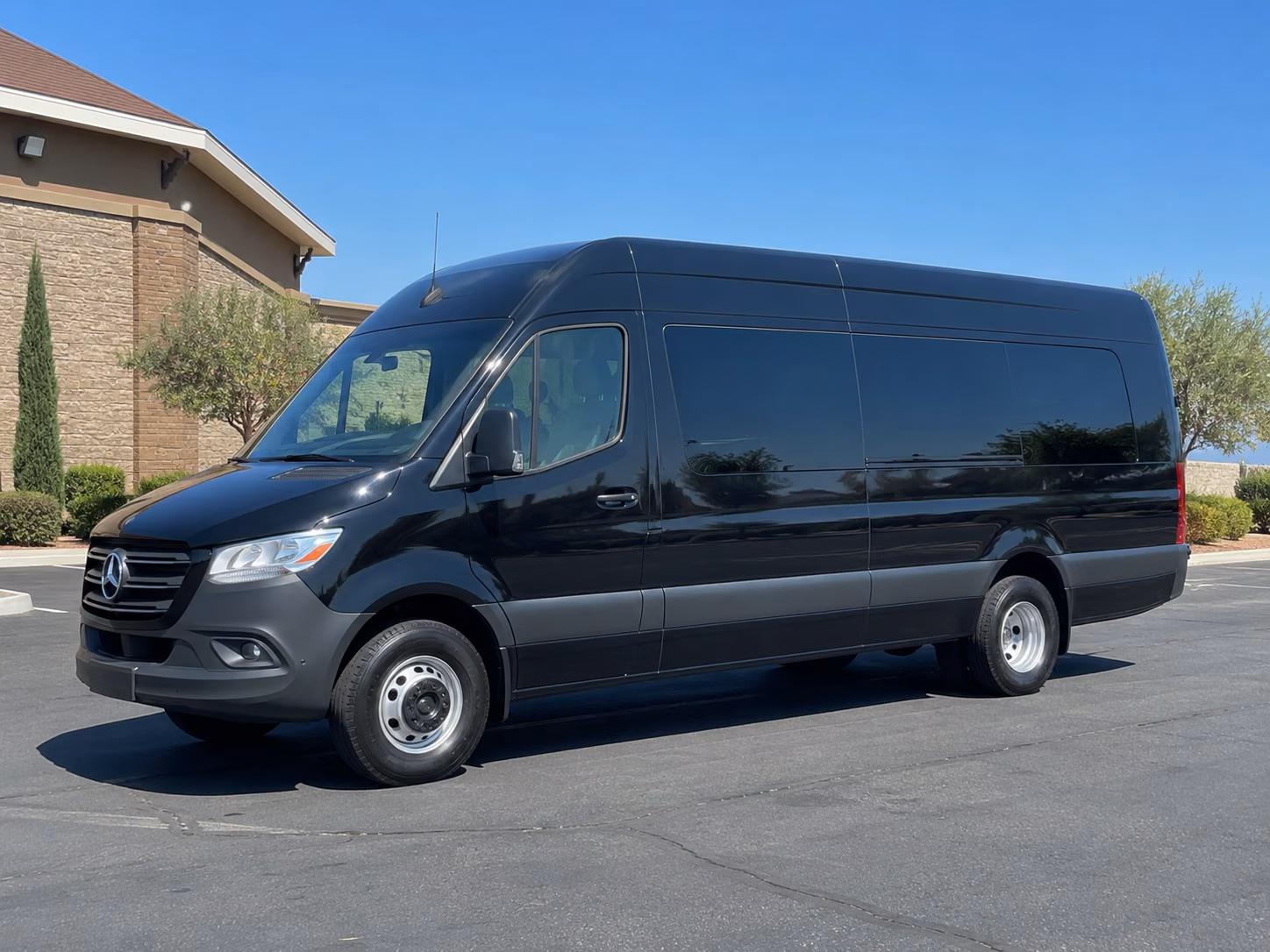 oceanside wine tour sprinter van rental
